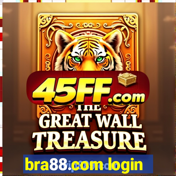 bra88.com login